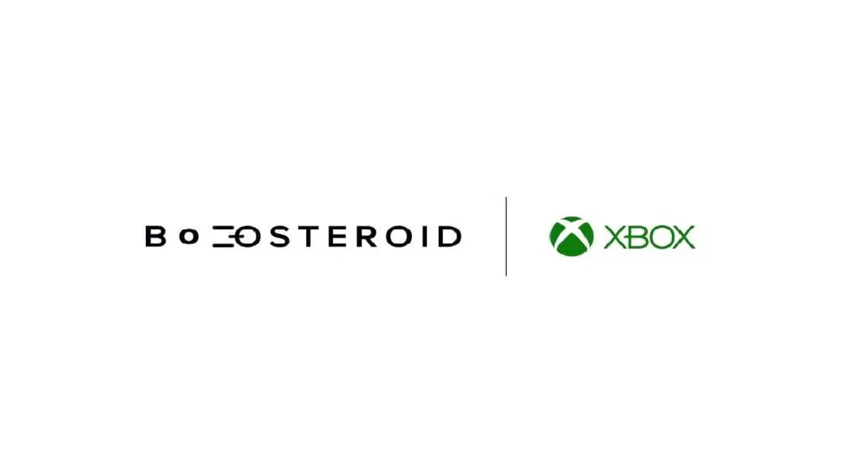 Xbox Oyunları Boosteroid Bulut Hizmetine Geliyor