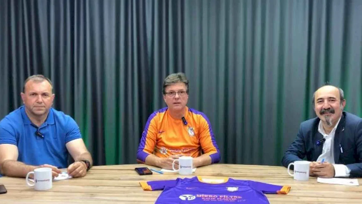 Bursa futbolu nereye koşuyor?
