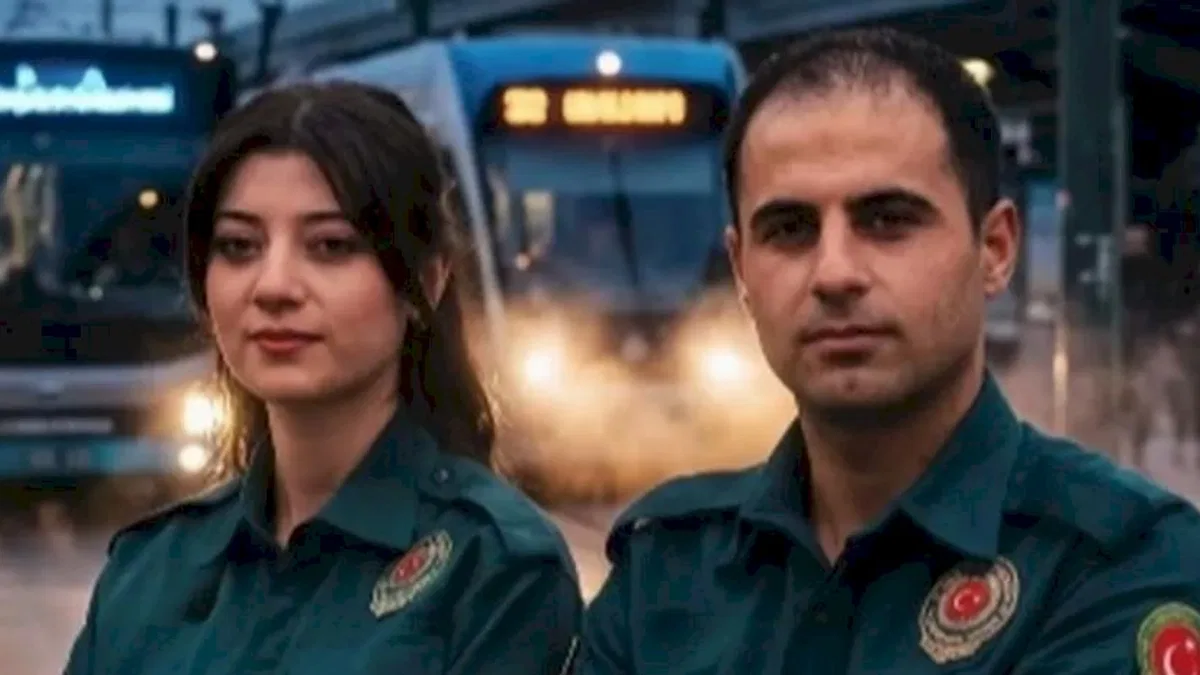 Orman ve gümrük muhafaza personeline ücretsiz ulaşım 'Resmi'leşti