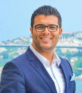 mehmet-sever-kalkan-foto.jpg