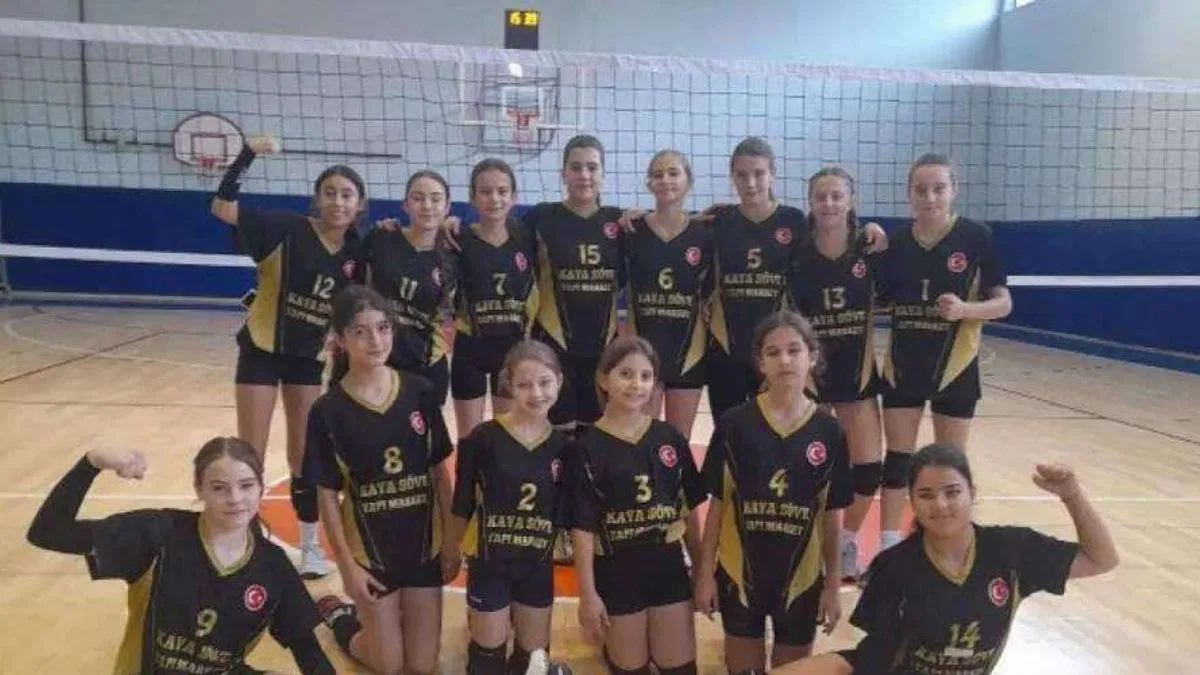 Keşan Yıldızı Spor Kulübü bugün deplasmanda