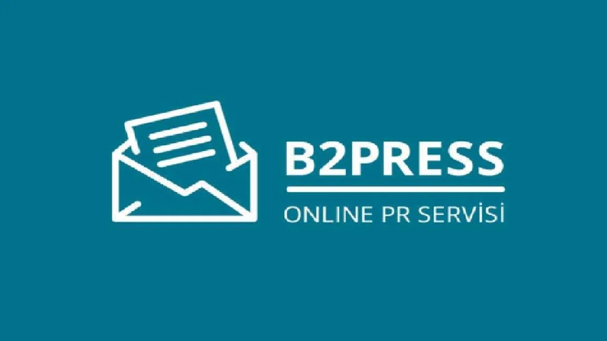 8 yaşına giren online PR servisi, 2022’de de büyümesini sürdürdü