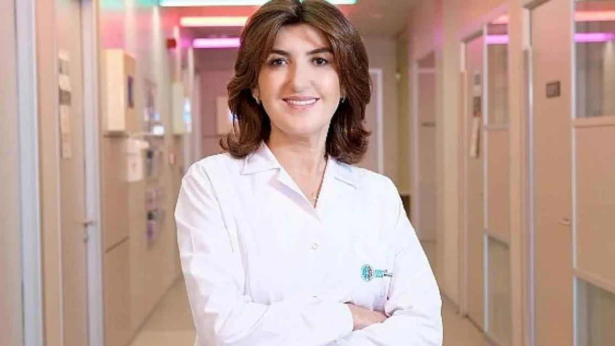AIDS hakkında doğru bilgi, enfeksiyonun yayılmasını engellemede önemli!