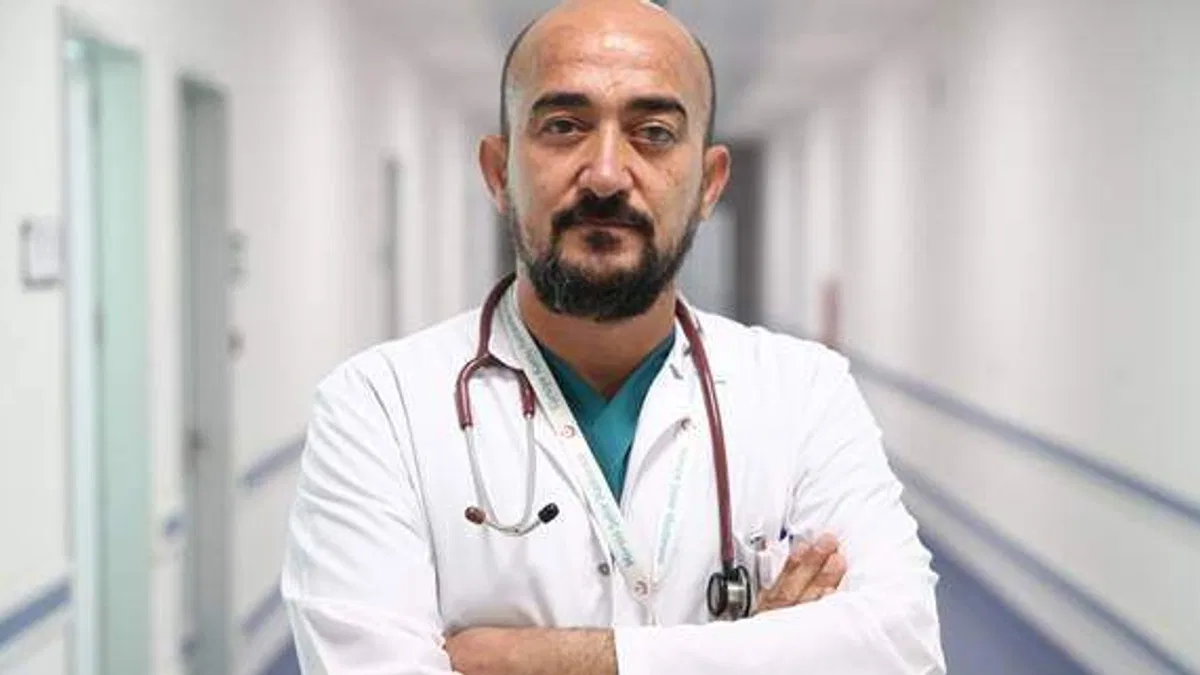 Zehirlenme vakalarında "hastayı kusmaya zorlamayın" uyarısı