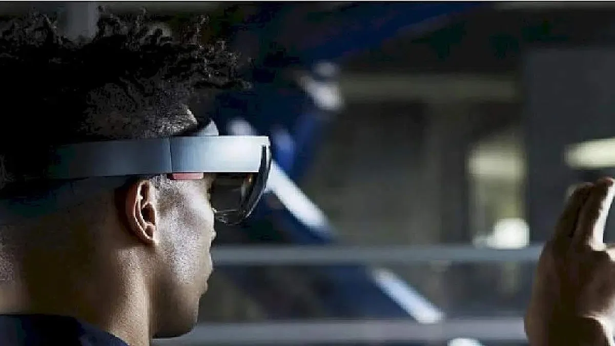 Ericsson Raporu, 5G'nin Gelişen Pazarlardaki Potansiyel Ekonomik Faydalarını Ortaya Koydu