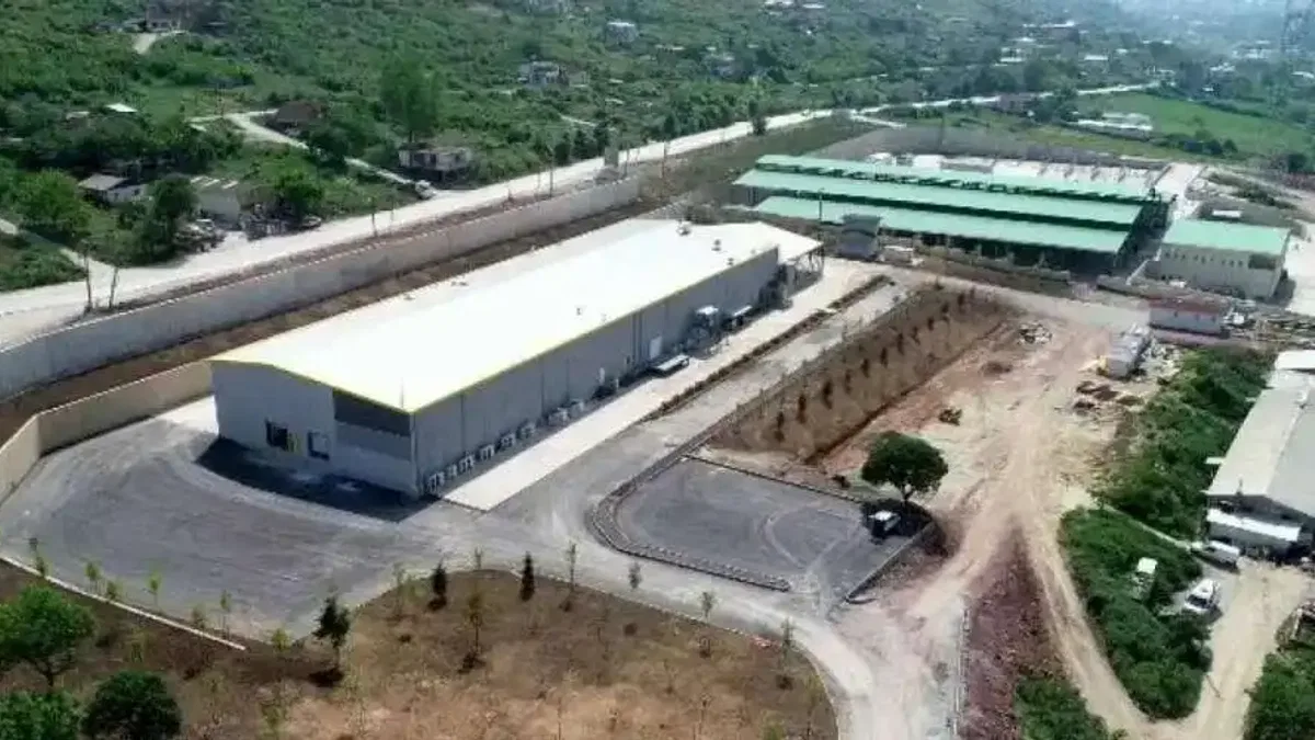 Kocaeli'de kurban kesim başvuruları 3 Haziran’da başlıyor