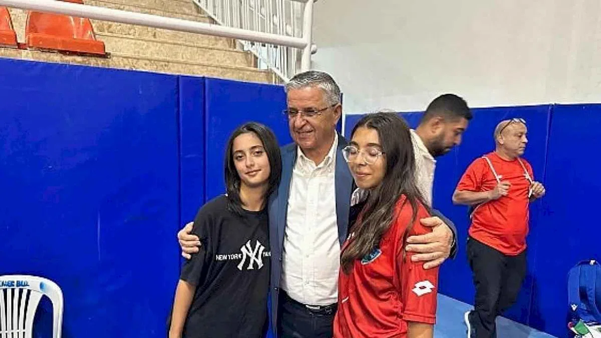 Dünya Bocce Şampiyonası sona erdi