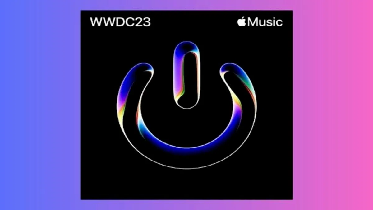 Apple, WWDC23 Power Up Çalma Listesini Yayınladı