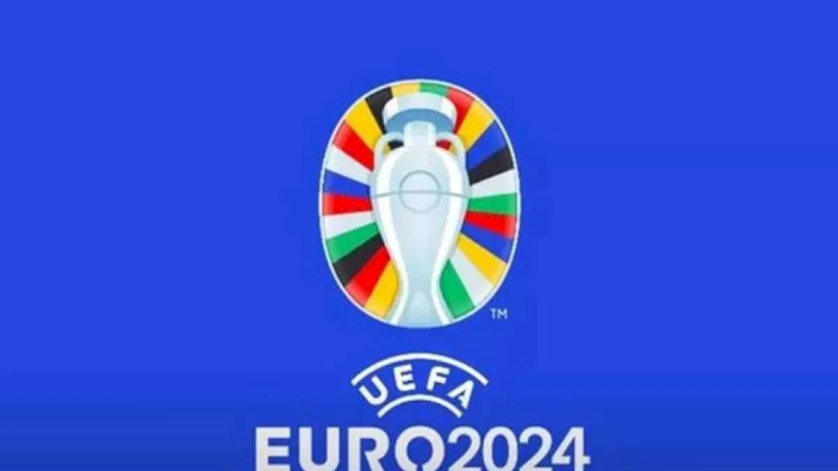 İşte EURO 2024 kura çekimi tarihi!