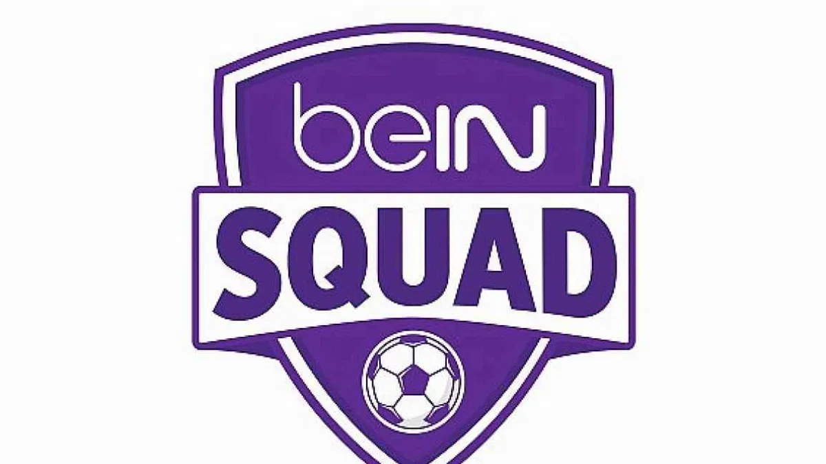 beIN SQUAD 4. Bölümüyle beIN SPORTS Ekranlarında