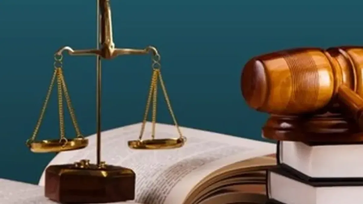 Veteriner sağlık çalışanları için 'arazi tazminatı' talebi yargıya taşındı