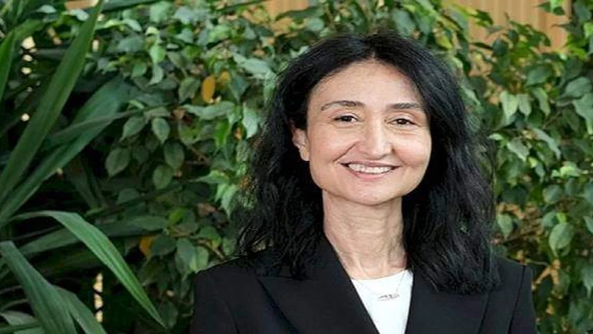 Kimpur ve Yonca Onuk Tersanesi, yerli fender üretimi için bir araya geldi