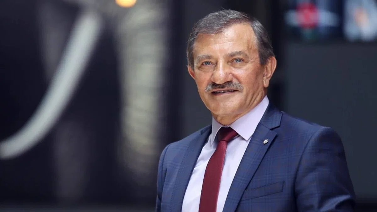 PLASFED: İhracat hedefleri ciddi risk altında