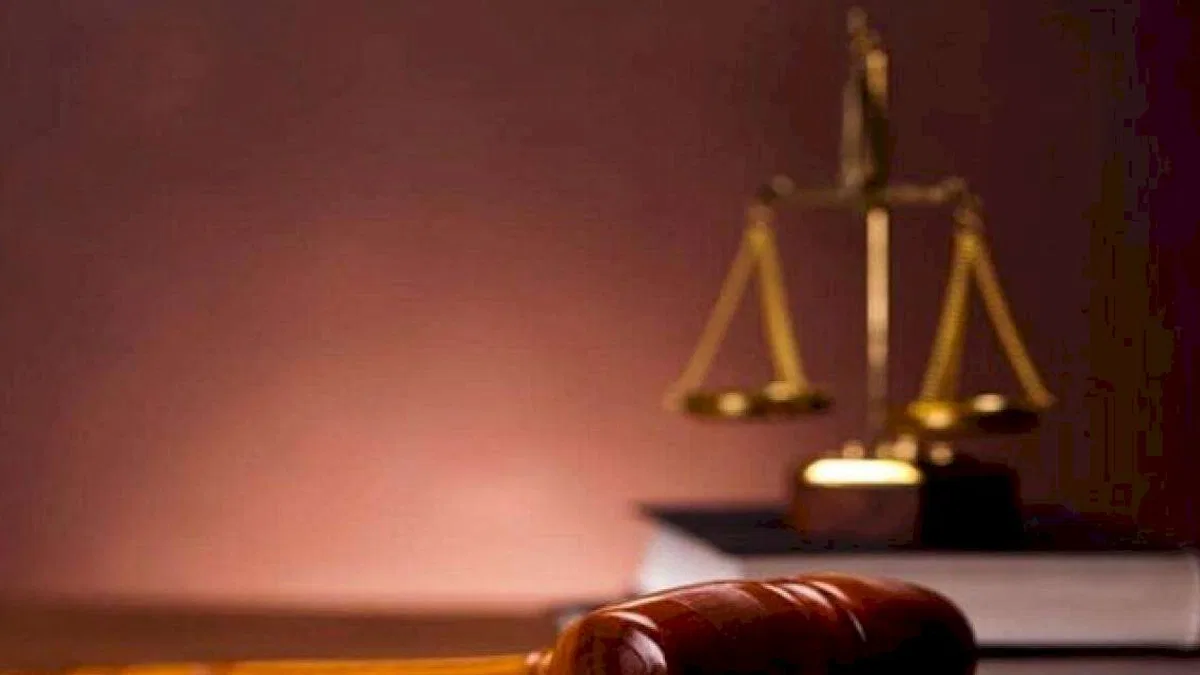 Adalet'te 'uzlaştırmacı' tarife belirlendi