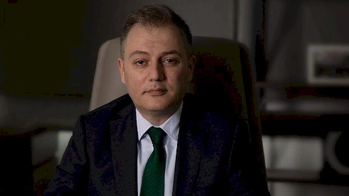 Eminevim Başarılı Satış Ekiplerini Kıbrıs'ta Ağırladı