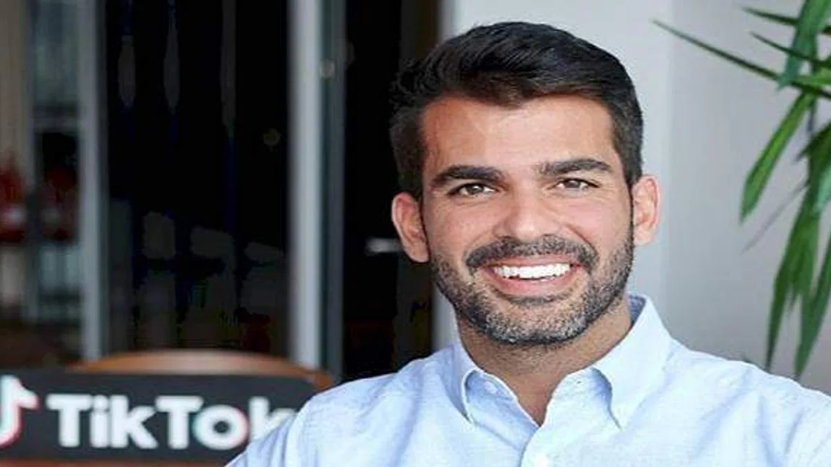 Seçim Sürecinde Dezenformasyonla Mücadele için TikTok'tan Yeni Adımlar