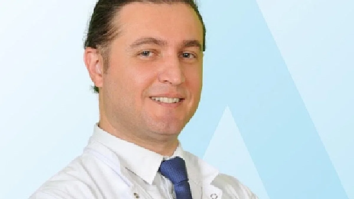 Miyomlar Hakkında Doğru Sanılan 10 Hatalı Bilgi