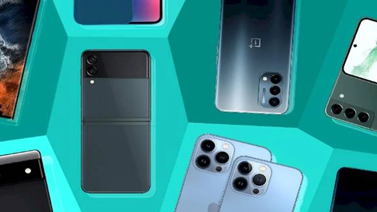 Yurt Dışı Telefon Kayıt Harcı 20.000 TL Oldu, Ne Zaman Yürürlüğe Girecek?