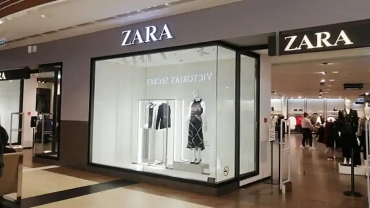 Inditex'ten 'Türkiye’den gidiyorlar' iddialarına yanıt