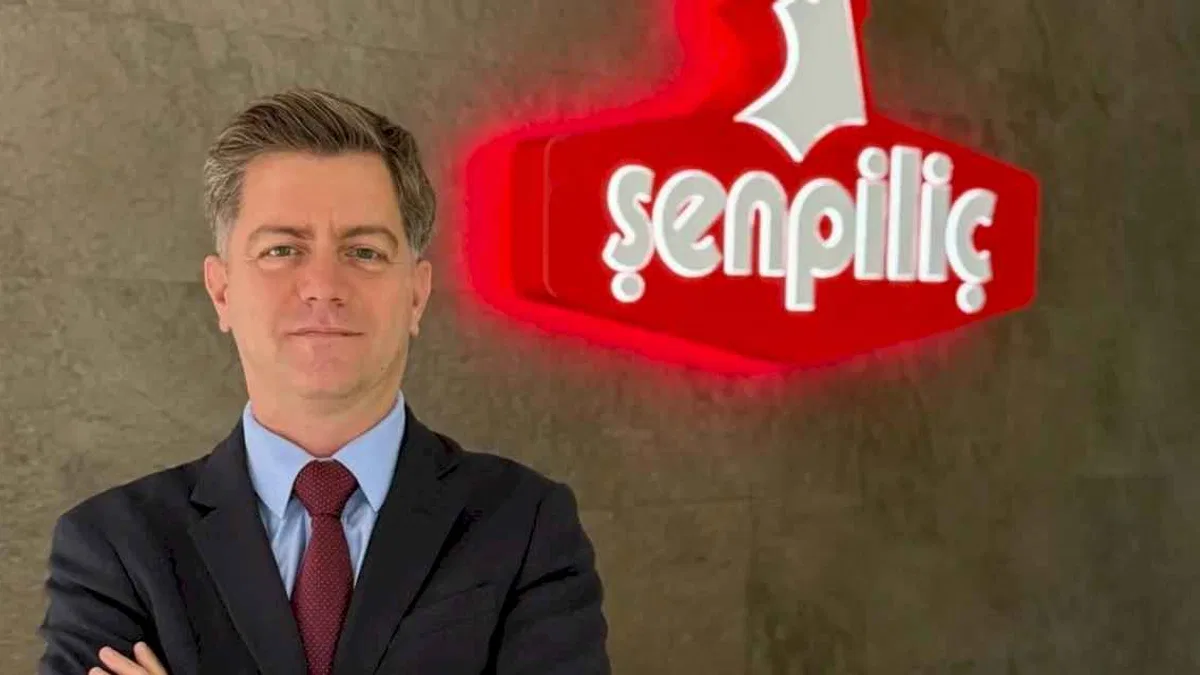 Şenpiliç, Sıfır Atık Belgesi İle Tescillenen Üretim Modelini Tüm Tesislerinde Güçlendiriyor