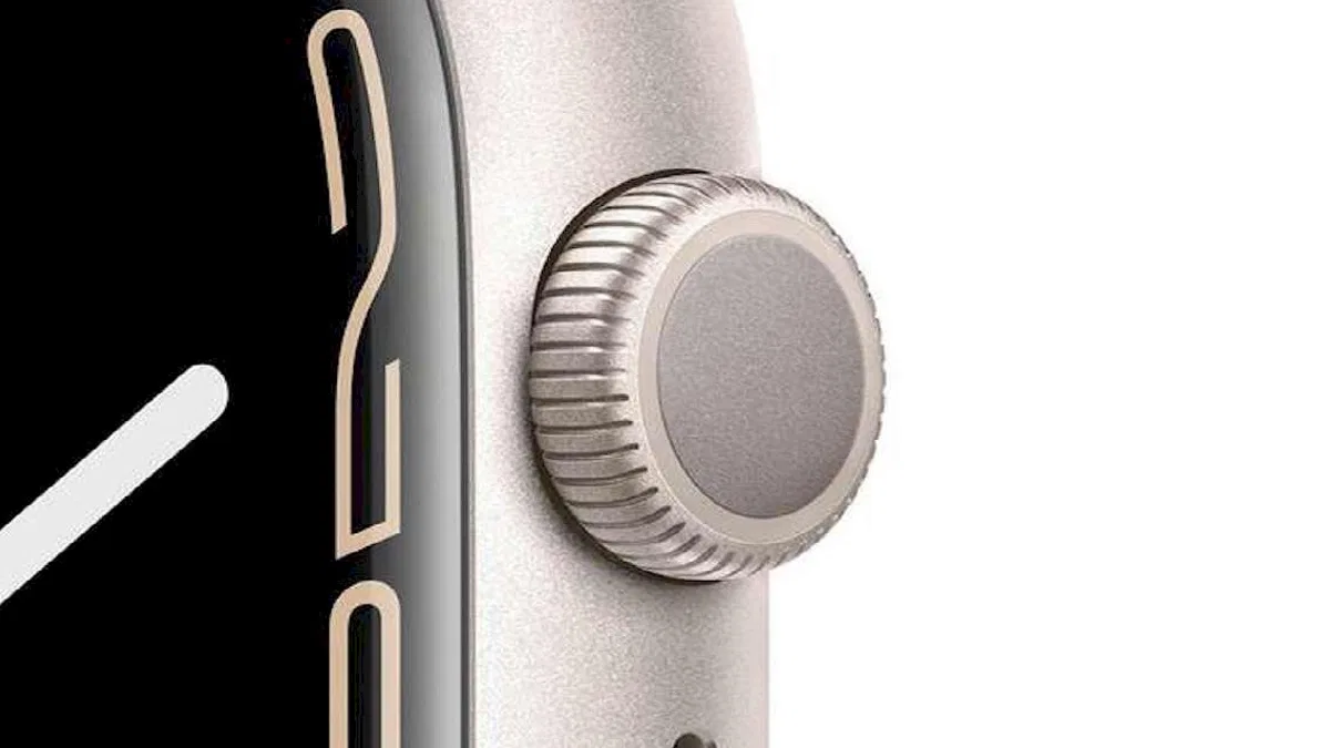 Apple Watch X Geliştirme Aşamasında Olabilir