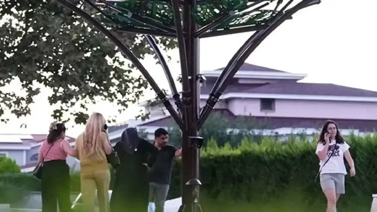 Denizli'de sürdürülebilir şehircilik için yeni bir adım