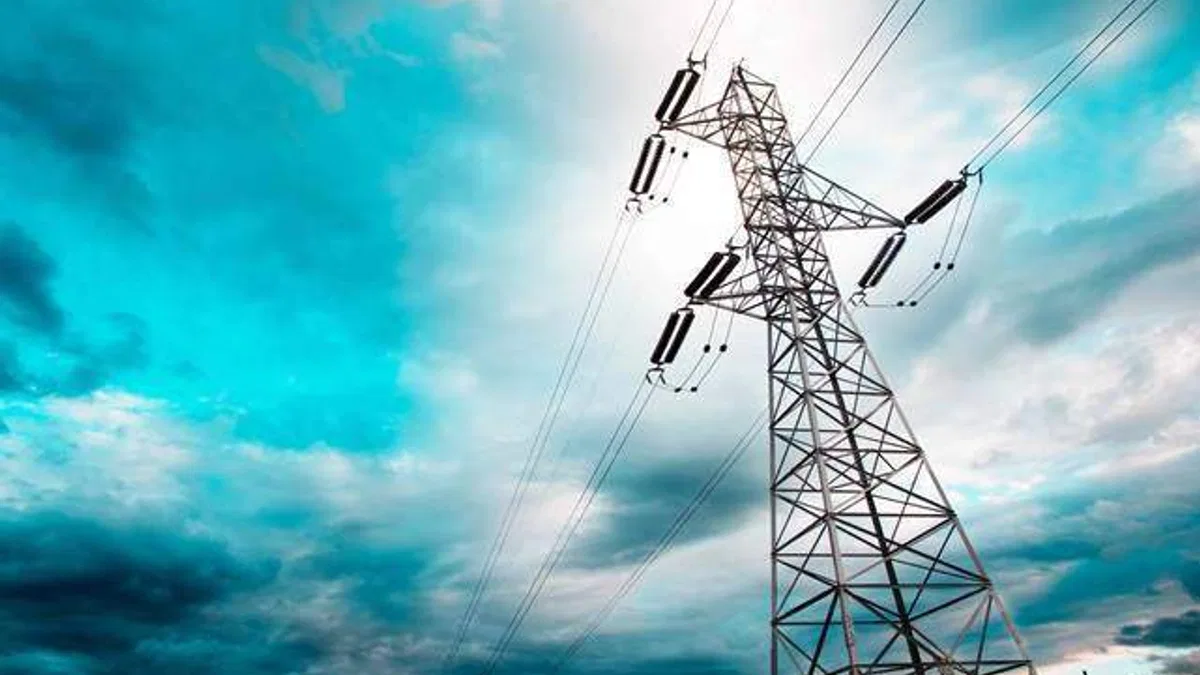 Elektrik faturalarını düşürmenin anahtarı tedarikçi değişikliğinde