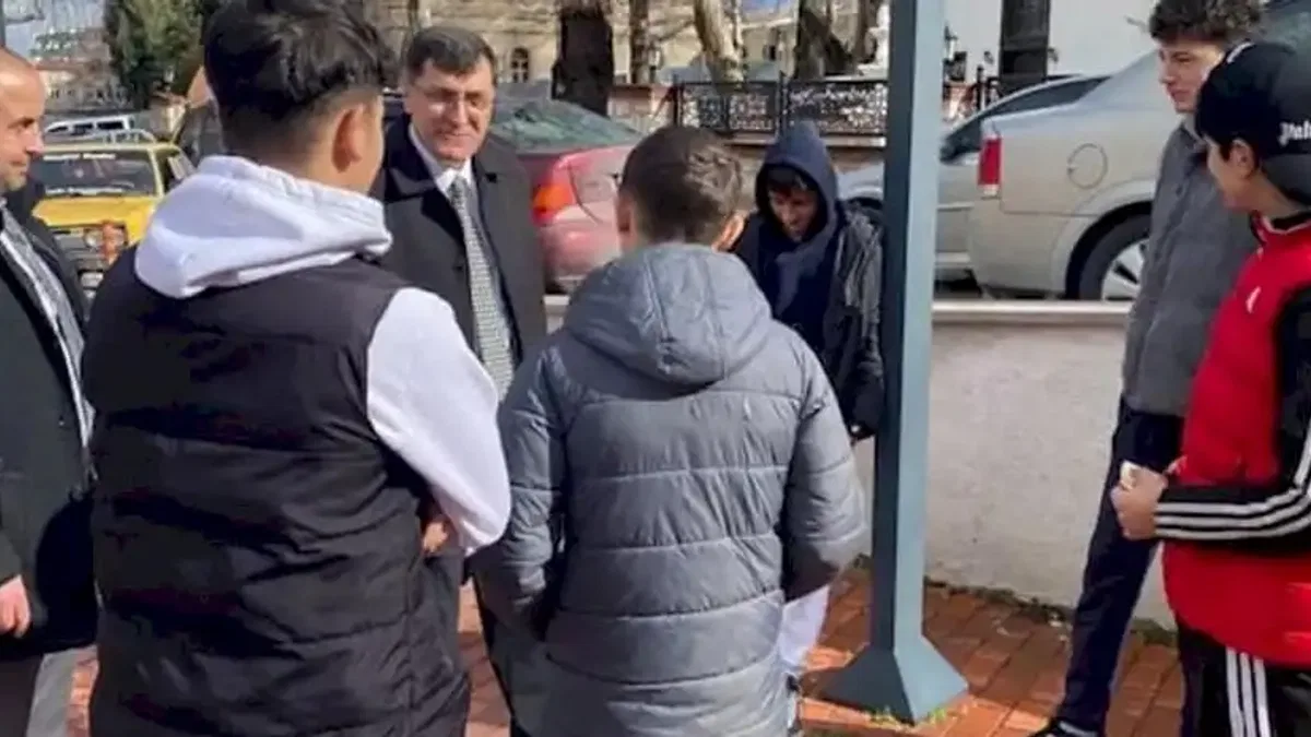 Kütahya Belediyesi sosyal alanlarını artıracak