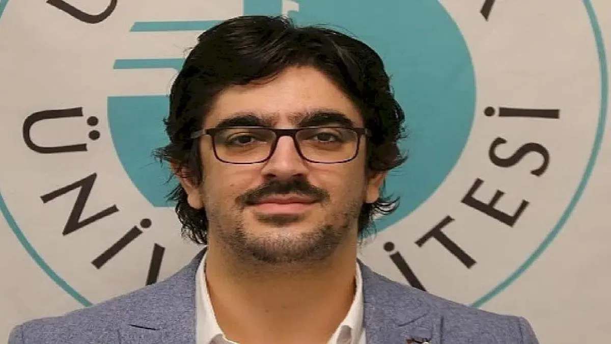 Genetik tedavi çalışmalarının Türkiye'de denenmesi cesaret verici Ülkemiz ve nadir hastalıklardan etkilenenler için uzun vadede umut verici