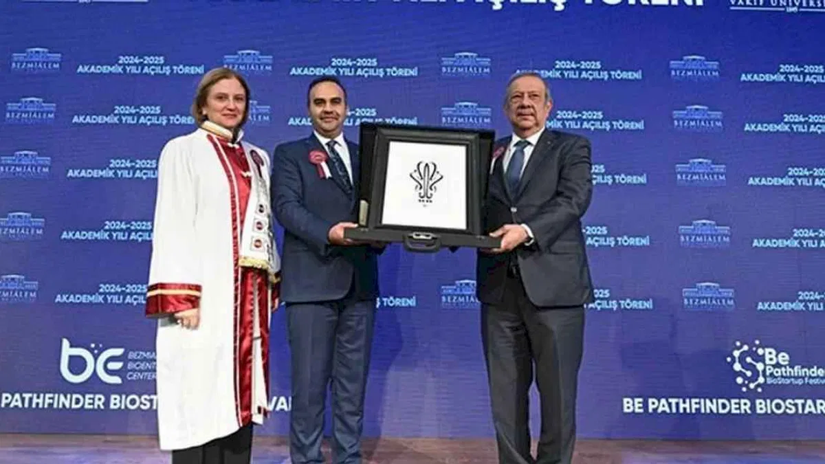 Sağlık sektöründe 3 bin 363 yatırıma teşvik