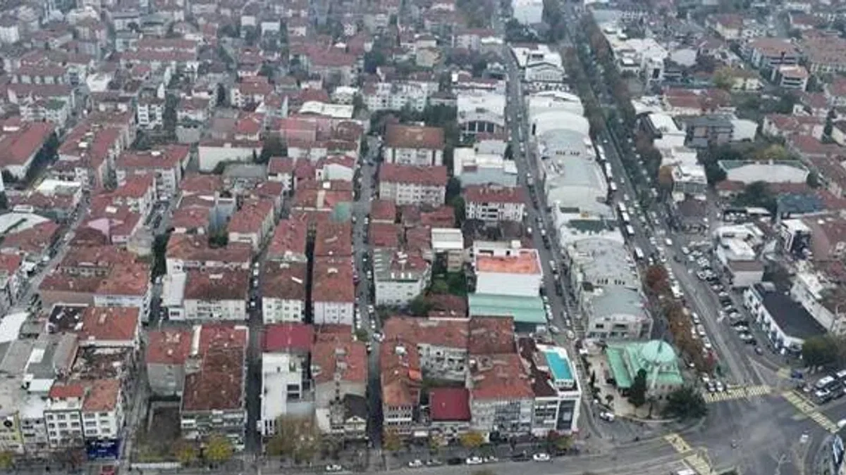 Sakarya dönüşümde müjdeli haberi bekliyor