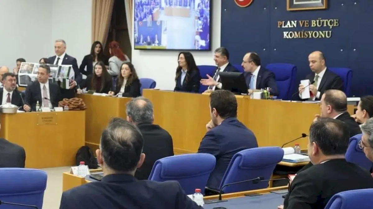 En düşük emekli maaşı 20 bin TL’ye yükseliyor