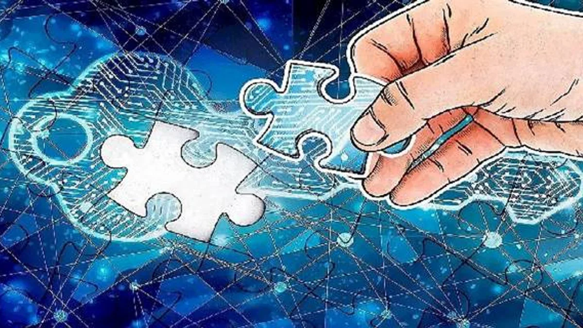 Kaspersky, işletmelere ve devlet kurumlarına karşı kullanılan fidye yazılımlarının şifresini çözmek için bir araç yayınladı