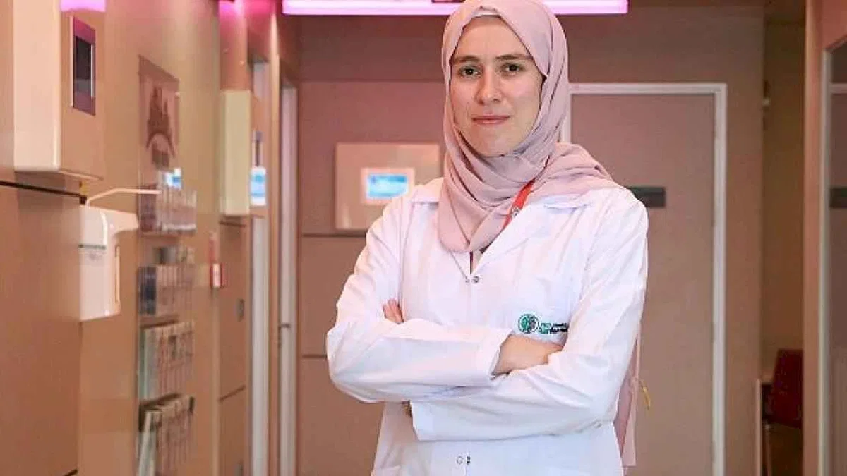 Mevsimsel depresyonun güneş ışığıyla ilgisi var!