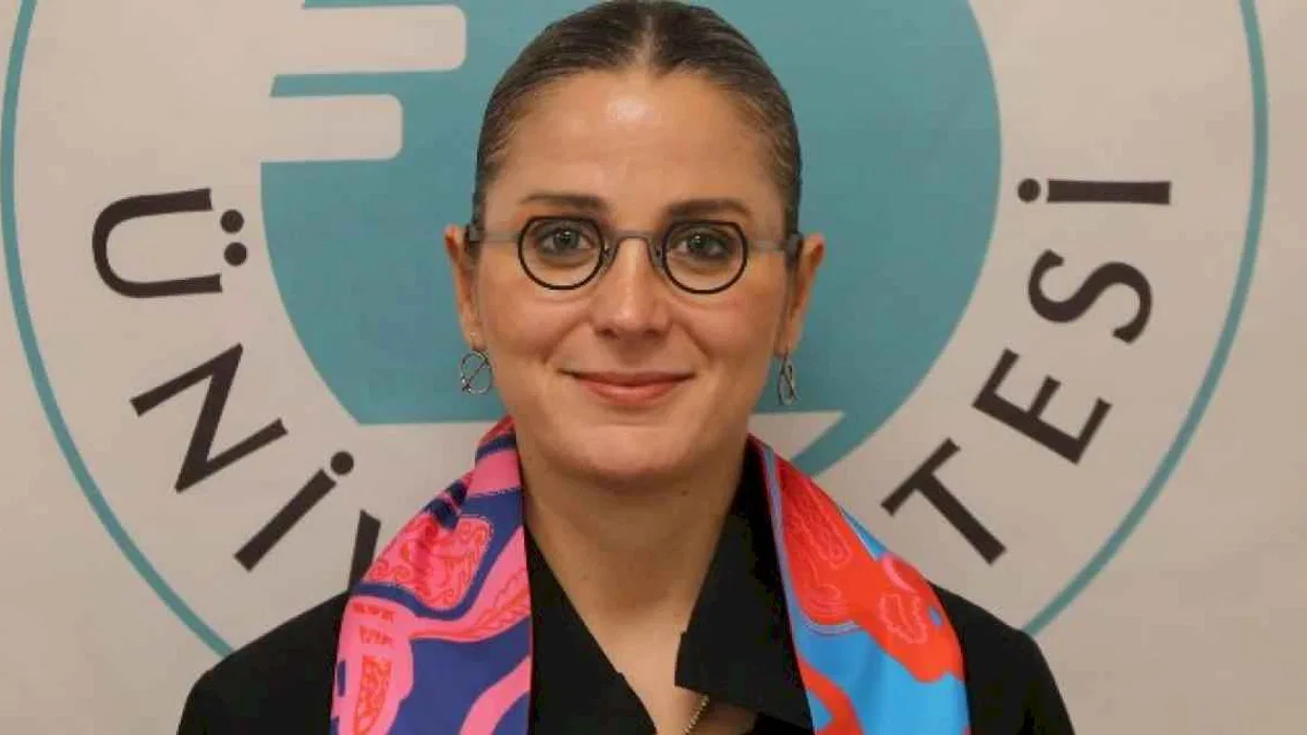 Kilo verme süreci kişiye göre değişir