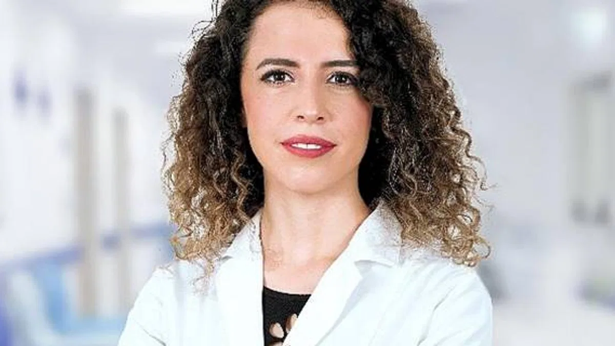 Menopoz Göbeğinden Kurtulmak için Öneriler