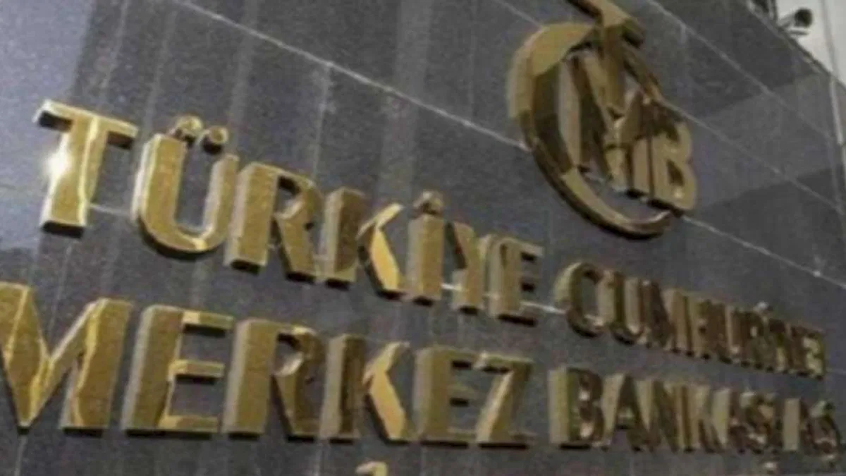 Merkez'in rezervleri en üst seviyede