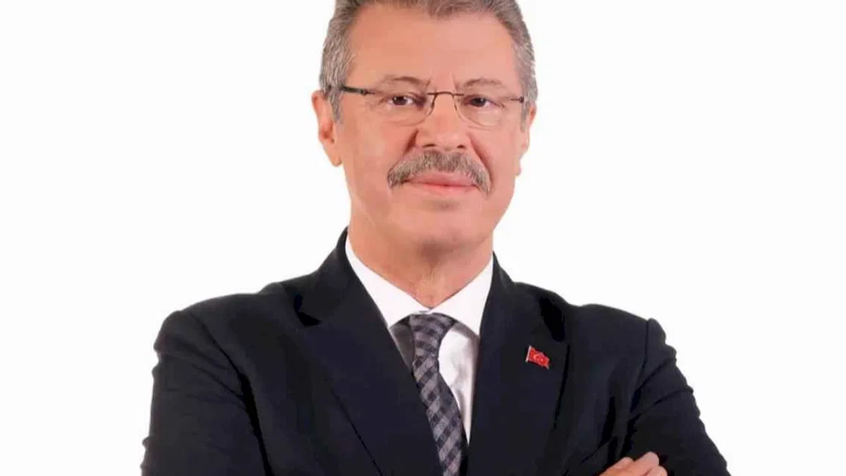 Kayseri Pancar'dan Sağlık Bakanı'na 'fruktoz' desteği