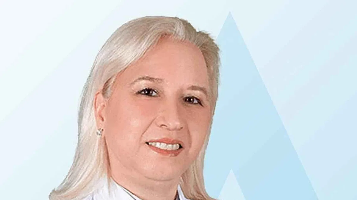 Çiğ süt hakkında bilinmesi gereken 5 önemli nokta!