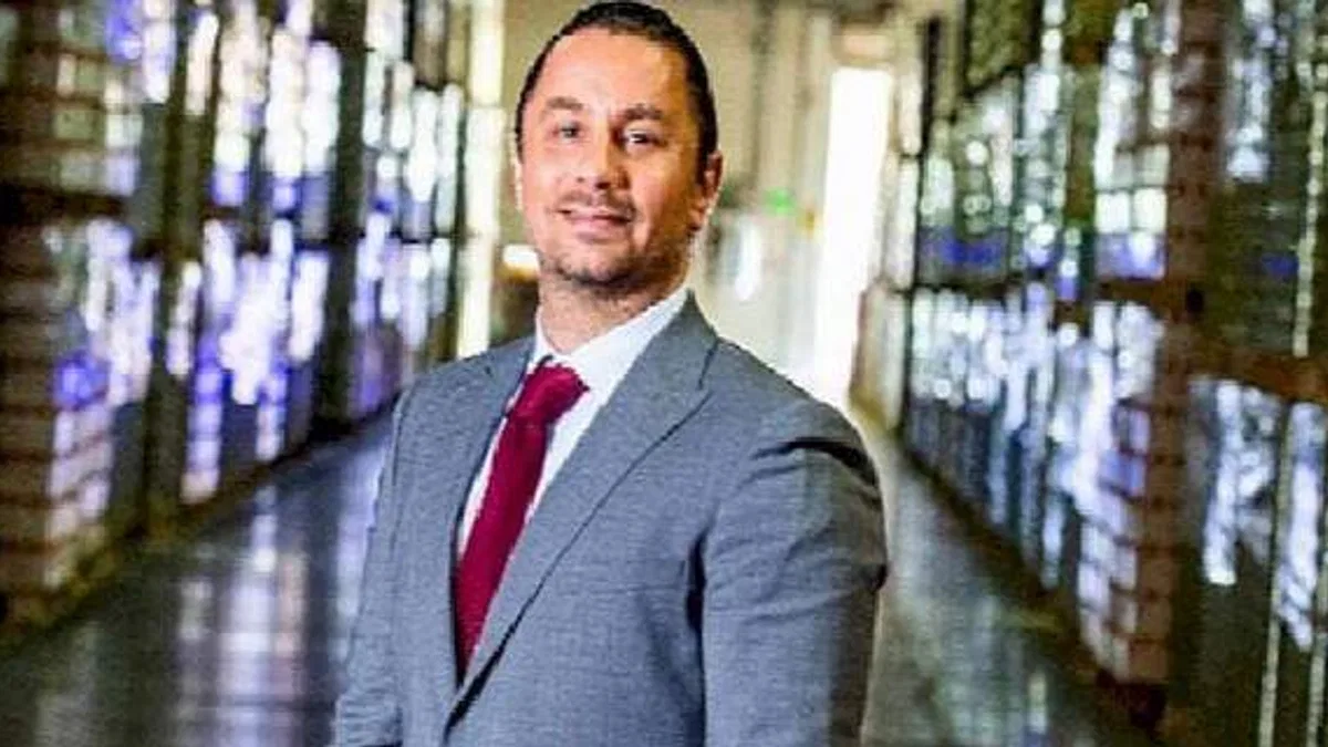 Merko Gıda'dan kar ve satışta tarihi rekor