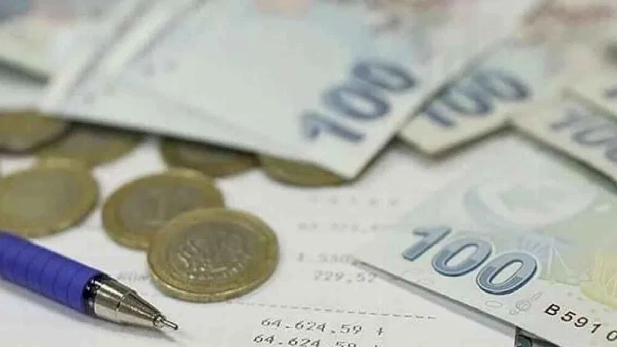 Bakan Göktaş: 887 milyon TL ödeme hesaplat hesaplara yatıyor