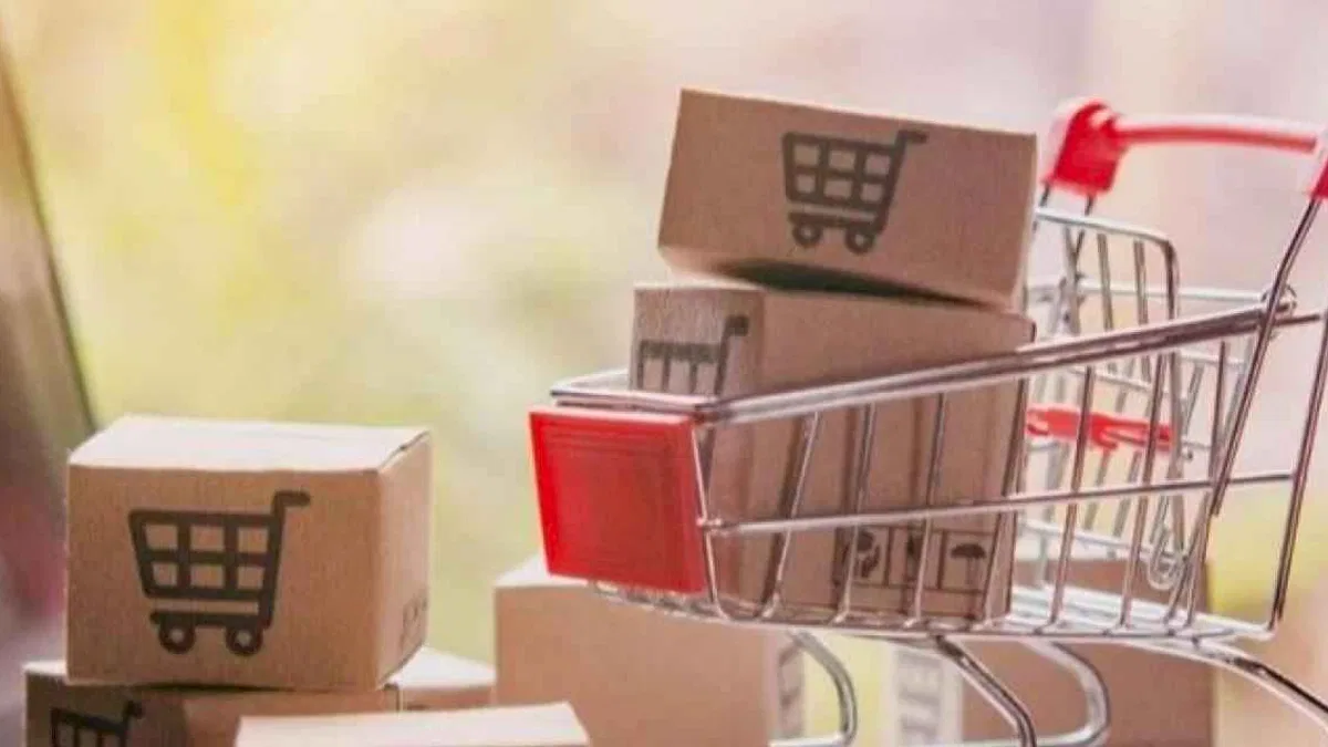 Bayramda 'e-ticaret'te artış bekleniyor