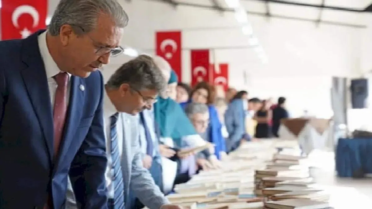 Nitelikli yayınları ile Ege Üniversitesi Dergileri literatüre önemli katkılar sunuyor