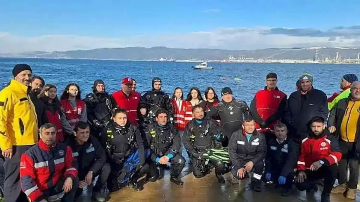 "Sivil Güç Tatbikatı" nefesleri kesti