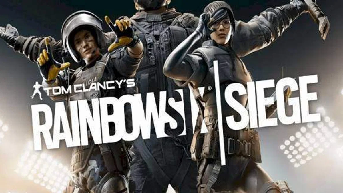 Ubisoft, Rainbow Six Siege’de XIM Hilecilerine Karşı Önlem Alacak