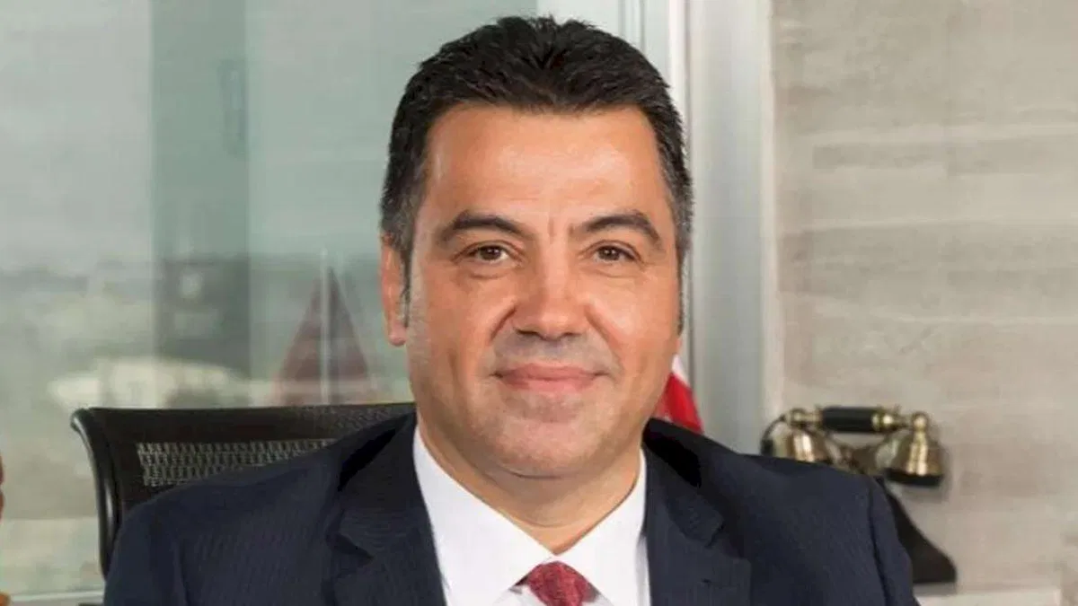Sistem Global: “Dijital Ürün ve Platformlar Üzerinden Hizmet Verdiğimiz Şirket Sayısını 10 Katına Çıkaracağız”