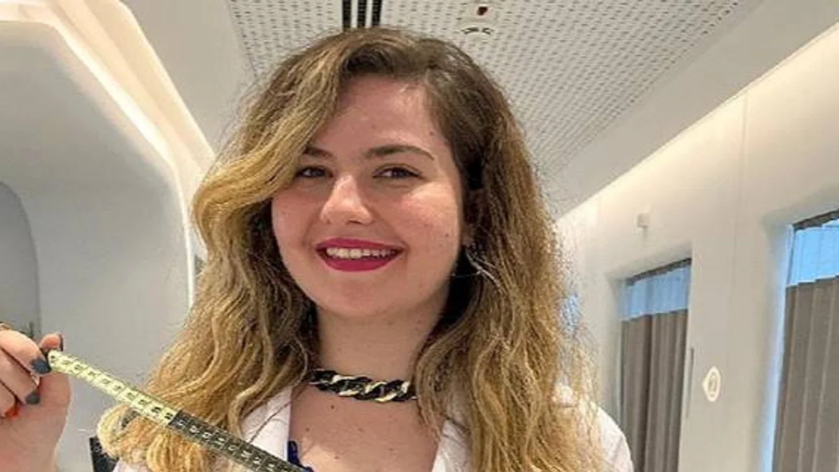 Obezite Ameliyatı Sonrası Doğru Beslenme Şart