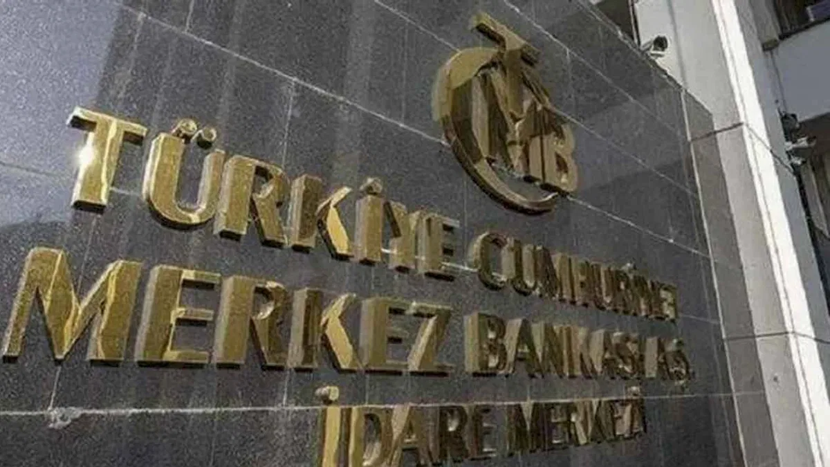 'Merkez'den aylık fiyat gelişmeleri