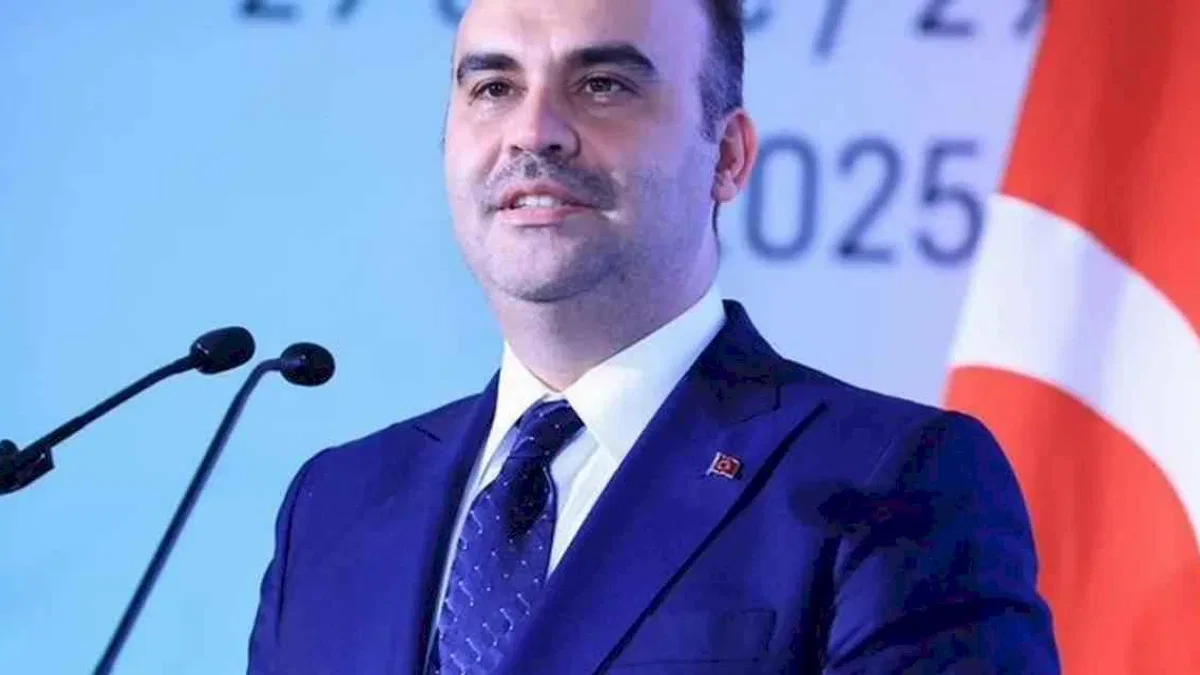 Çorum’a yerel kalkınma hamlesi... 4 stratejik sektöre teşvik desteği