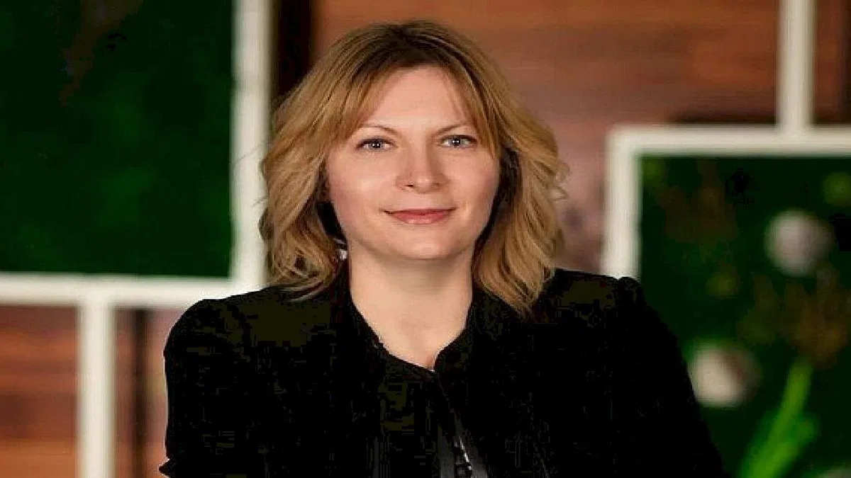 Prof. Dr. Yelkin Diker Coşkun: Karneye Verilen Olumsuz Tepki Çocuğa Sanıldığından Daha Fazla Zarar Veriyor